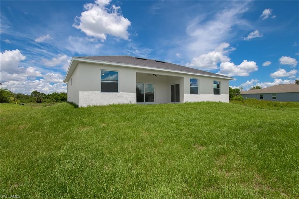 311 Rand Ave, Lehigh Acres, FL 33974 Photo