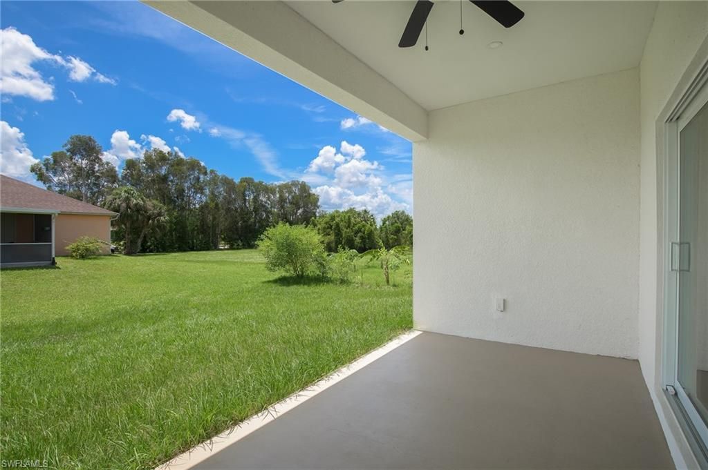 311 Rand Ave, Lehigh Acres, FL 33974 Photo