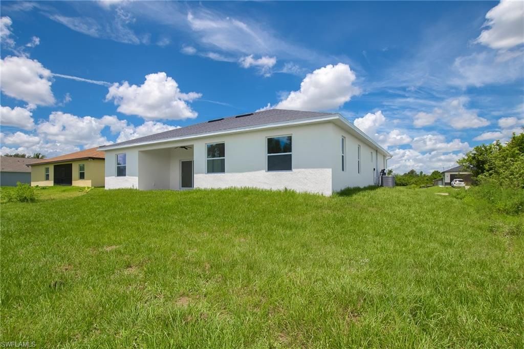 311 Rand Ave, Lehigh Acres, FL 33974 Photo