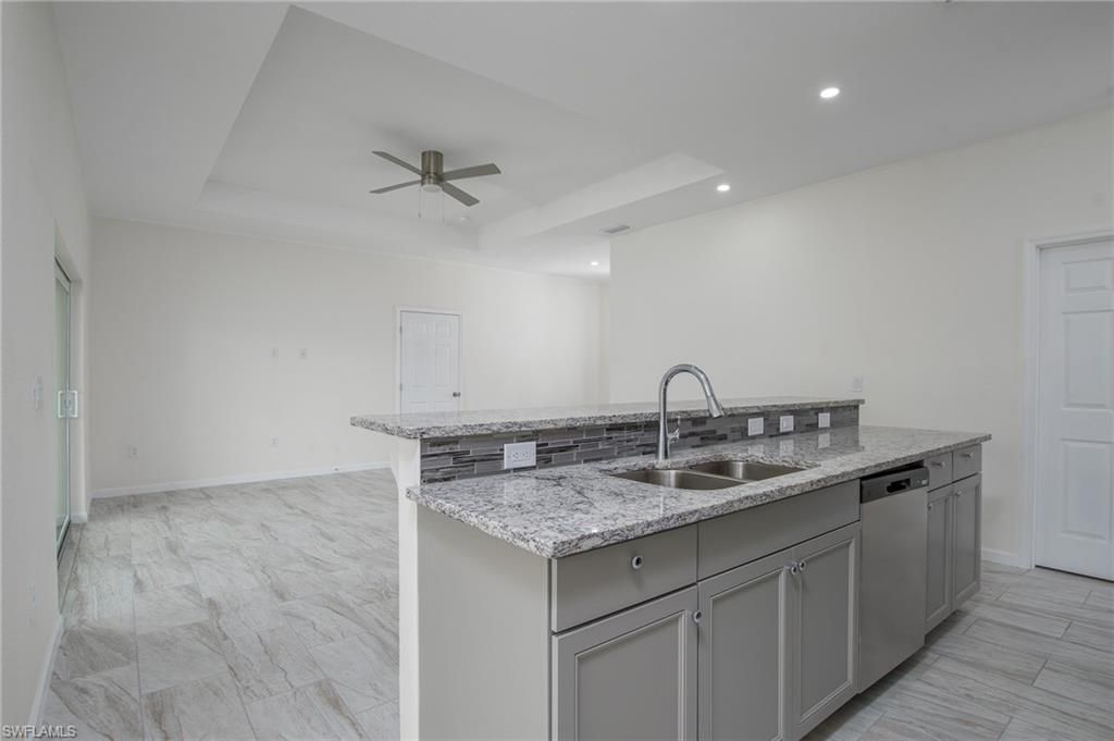 311 Rand Ave, Lehigh Acres, FL 33974 Photo