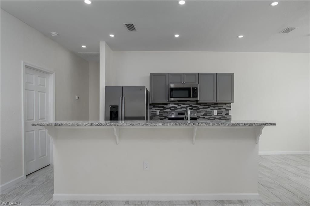 311 Rand Ave, Lehigh Acres, FL 33974 Photo