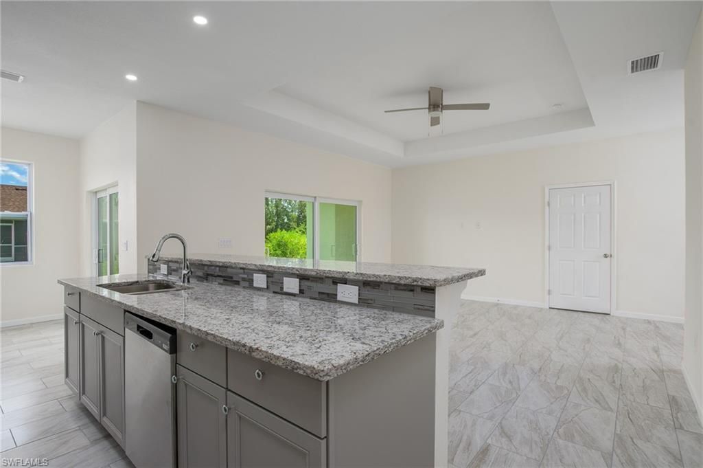 311 Rand Ave, Lehigh Acres, FL 33974 Photo