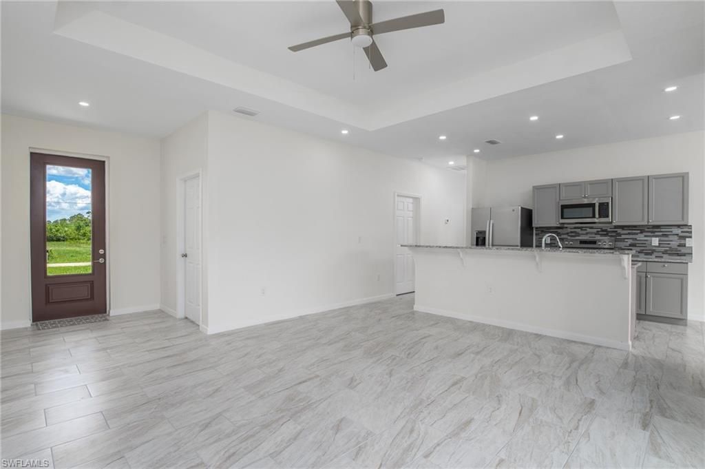 311 Rand Ave, Lehigh Acres, FL 33974 Photo