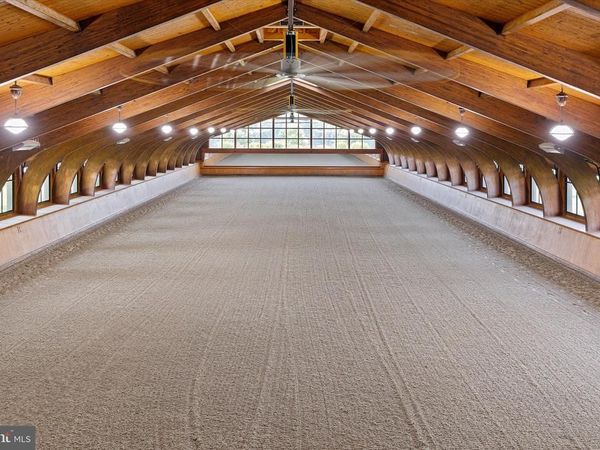 1455 CAYOTS CORNER ROAD, CHESAPEAKE CITY, MD 21915