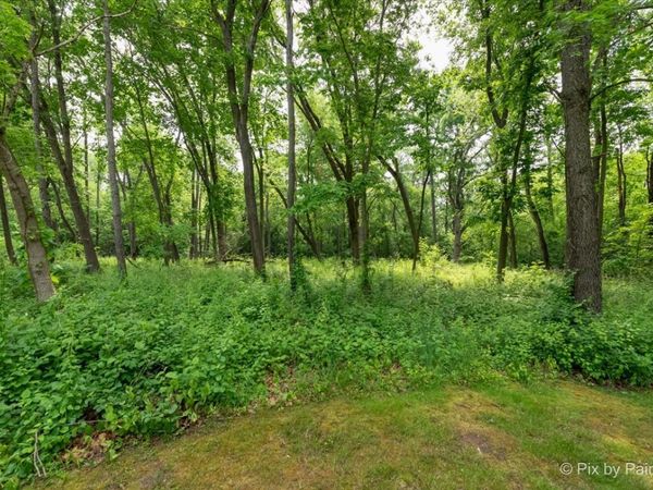 39225 RANGERS Way, Antioch, IL 60002