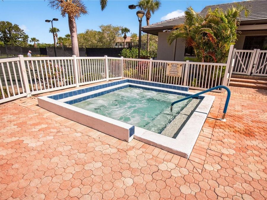 Property Image 48