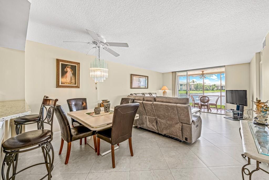 7840 Trent Drive, Unit 111, Tamarac, FL 33321 Photo