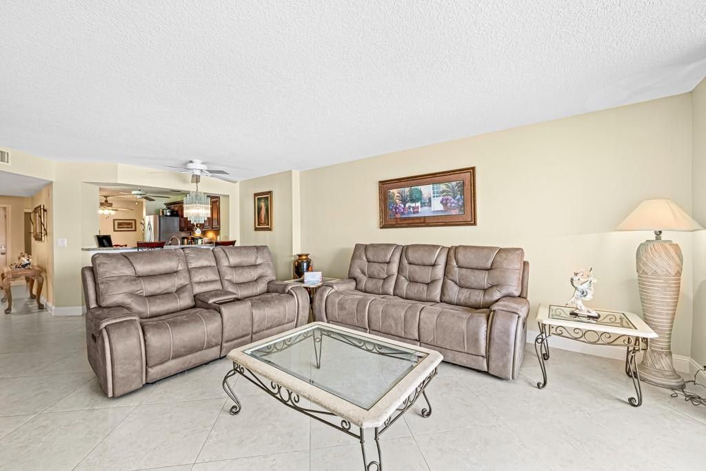 7840 Trent Drive, Unit 111, Tamarac, FL 33321 Photo