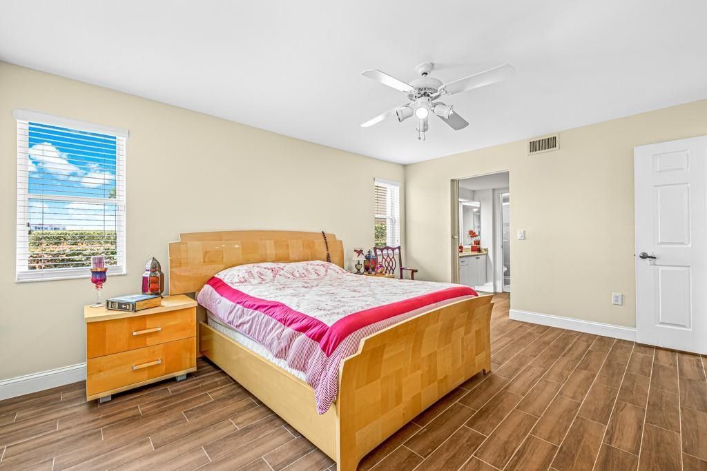 7840 Trent Drive, Unit 111, Tamarac, FL 33321 Photo