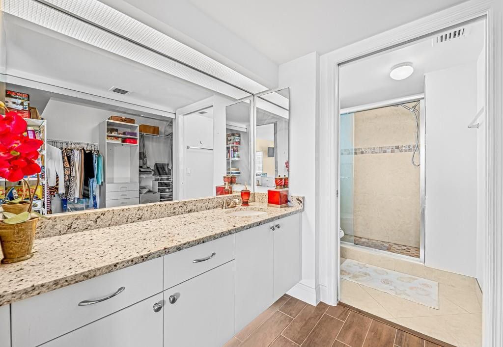 7840 Trent Drive, Unit 111, Tamarac, FL 33321 Photo