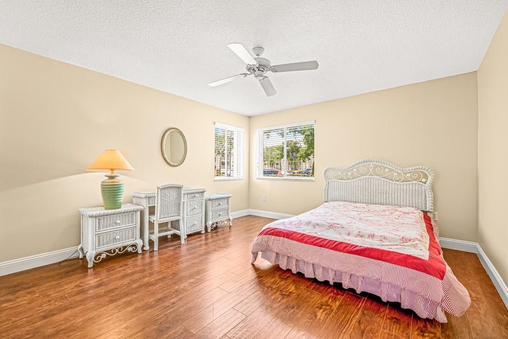 7840 Trent Drive, Unit 111, Tamarac, FL 33321 Photo