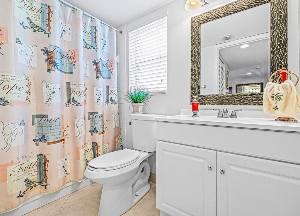 7840 Trent Drive, Unit 111, Tamarac, FL 33321 Photo