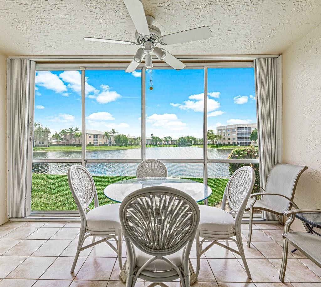 7840 Trent Drive, Unit 111, Tamarac, FL 33321 Photo