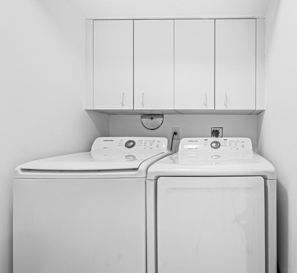 7840 Trent Drive, Unit 111, Tamarac, FL 33321 Photo