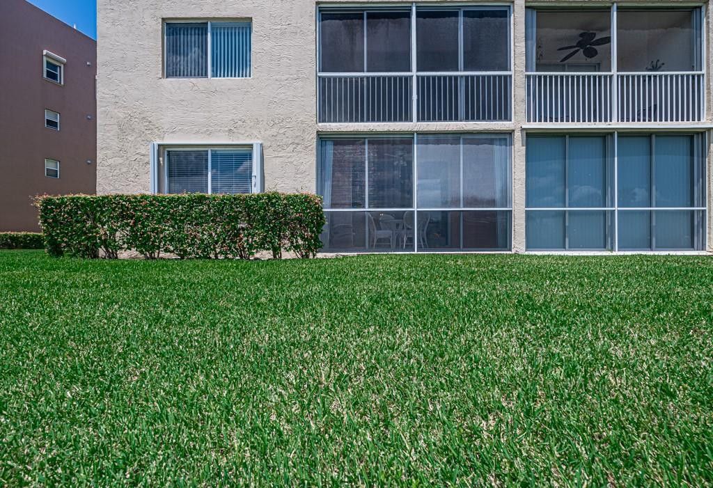 7840 Trent Drive, Unit 111, Tamarac, FL 33321 Photo