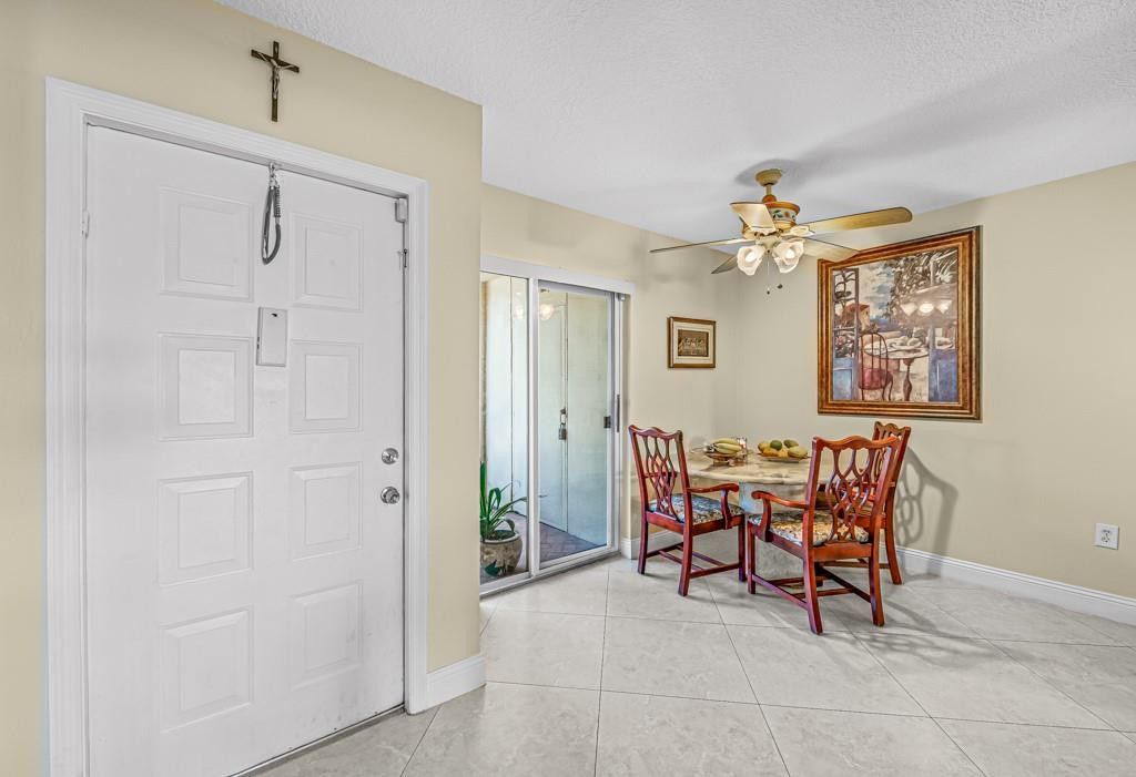 7840 Trent Drive, Unit 111, Tamarac, FL 33321 Photo