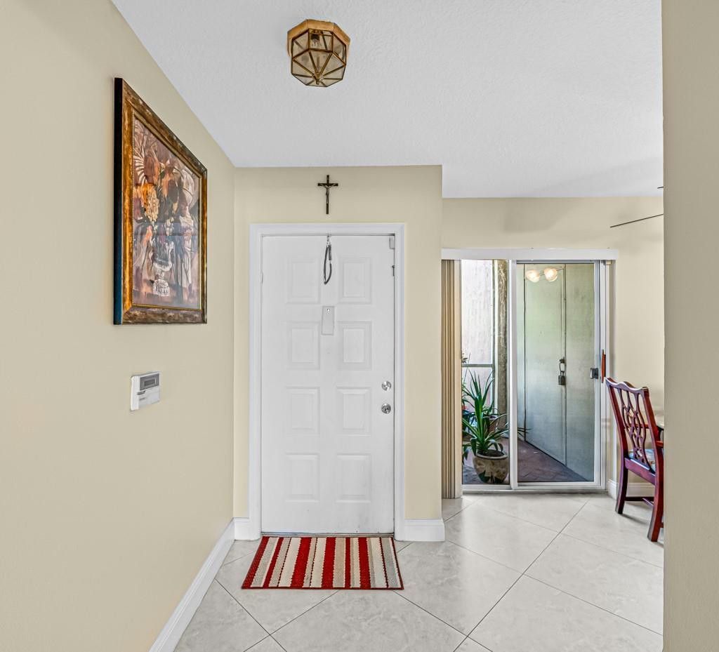 7840 Trent Drive, Unit 111, Tamarac, FL 33321 Photo