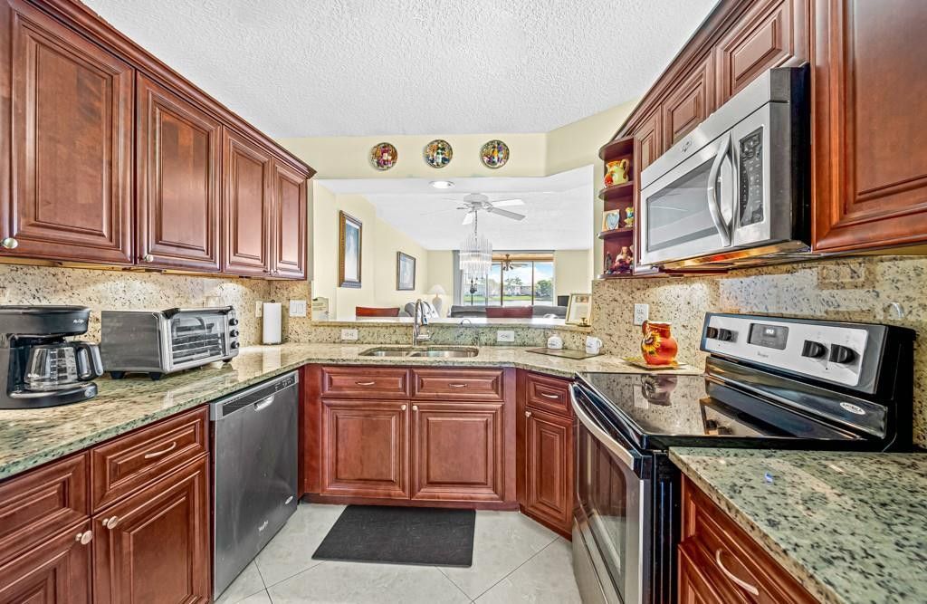 7840 Trent Drive, Unit 111, Tamarac, FL 33321 Photo