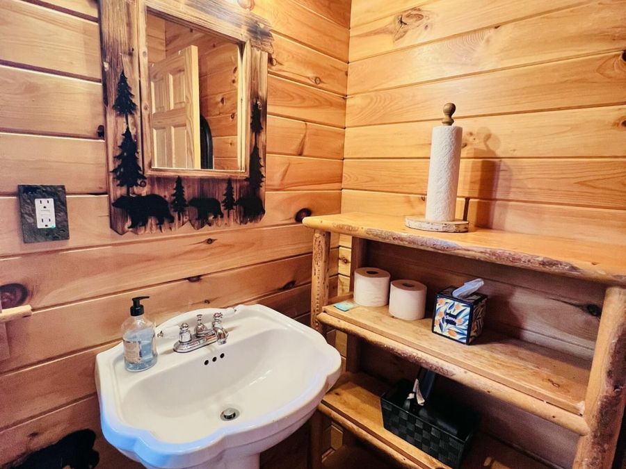 Property Image 38