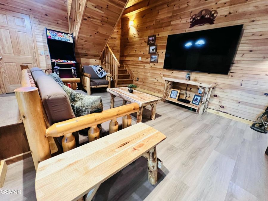 Property Image 44