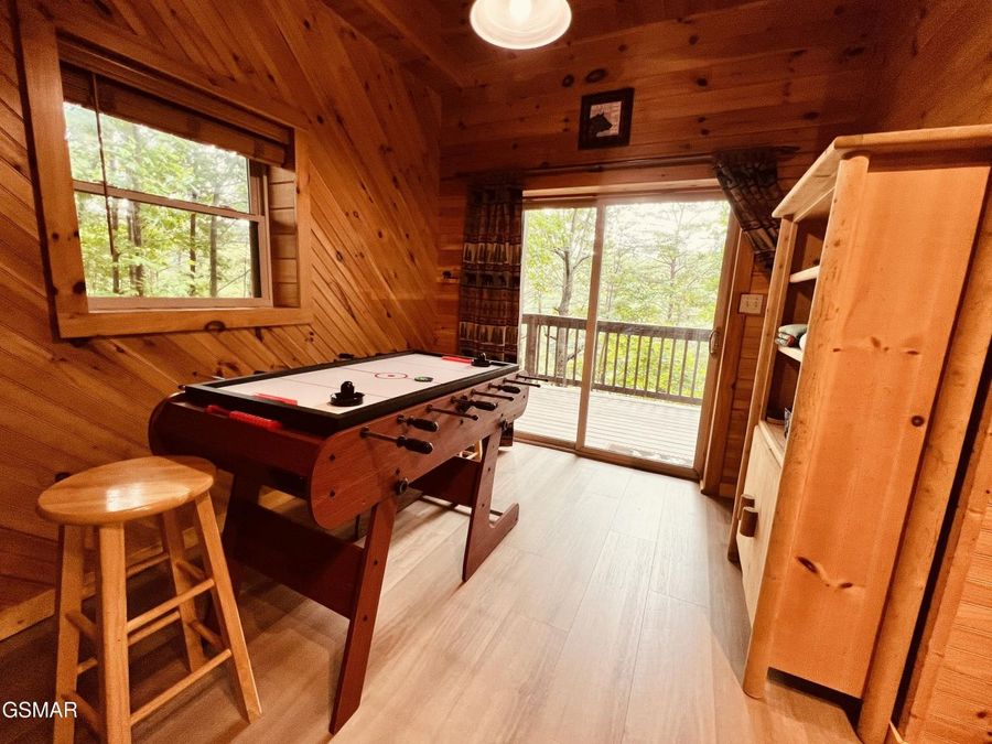 Property Image 46