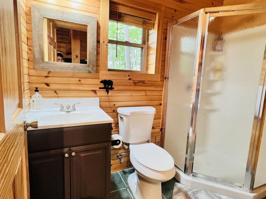 Property Image 49
