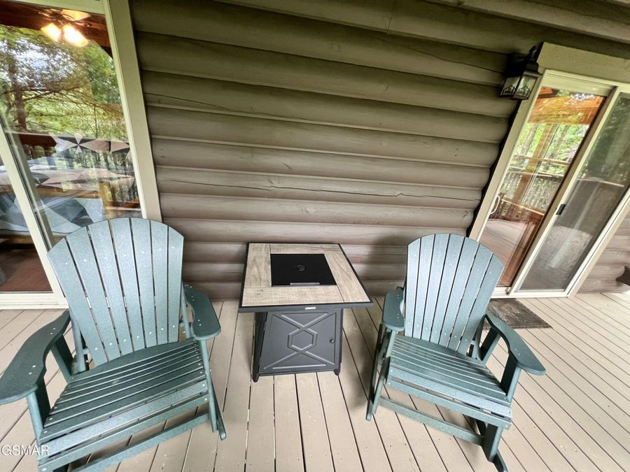 Property Image 53