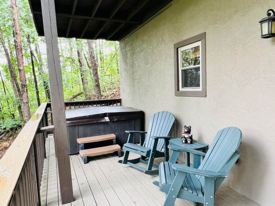 Property Image 61