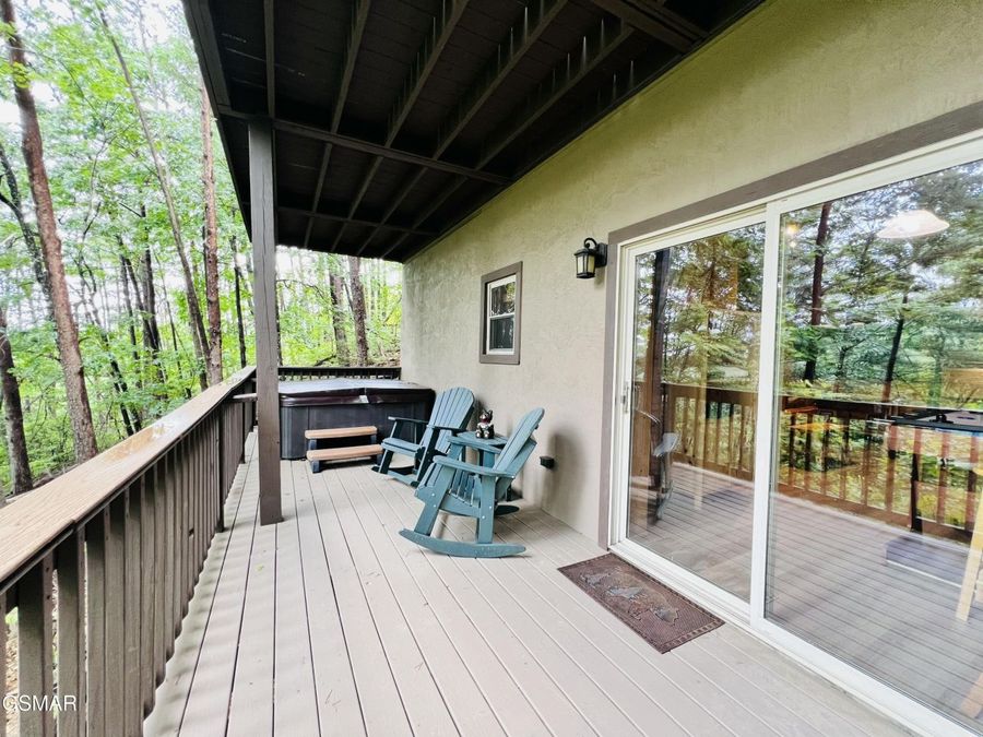 Property Image 62