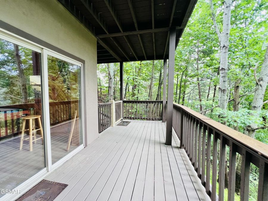 Property Image 66
