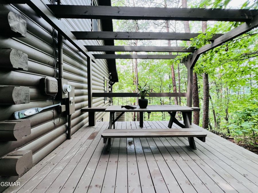 Property Image 69