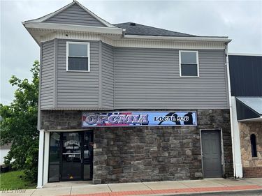 3870 Central Avenue, Shadyside, OH 43947