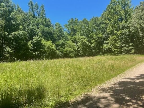 5597 Harmon Creek Rd, Eva, TN 38333