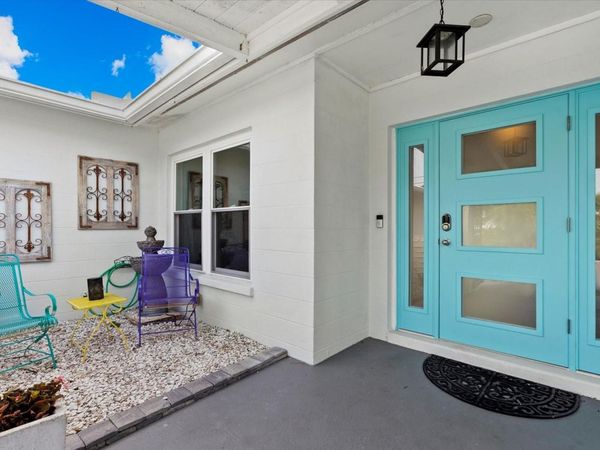 538 MAGELLAN DRIVE, SARASOTA, FL 34243