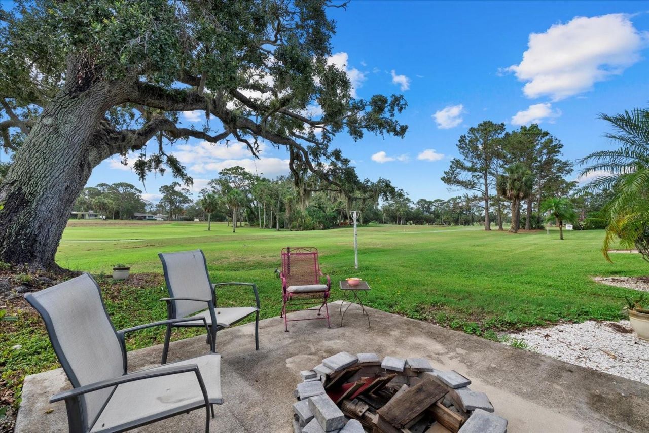 538 Magellan Drive, Sarasota, FL 34243 Photo