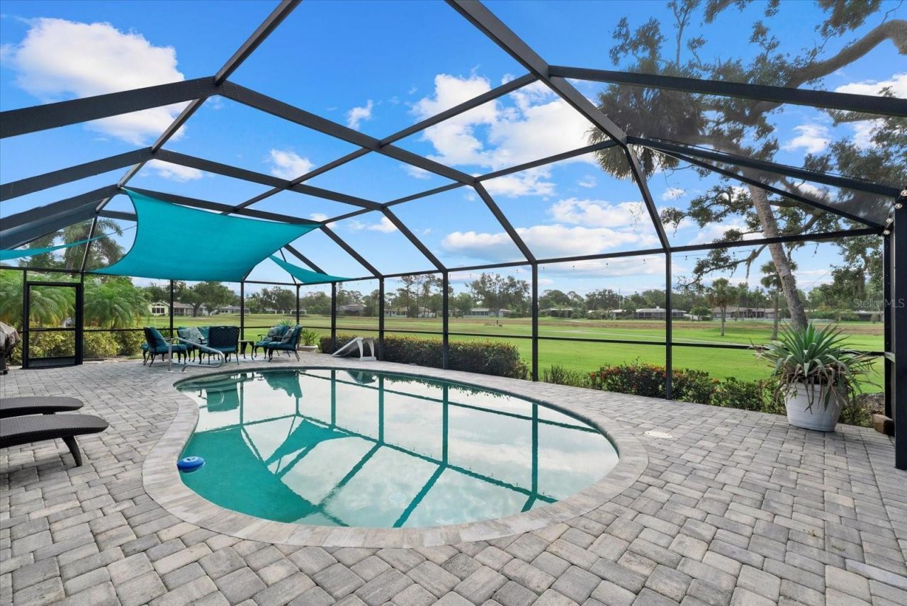 538 Magellan Drive, Sarasota, FL 34243 Photo