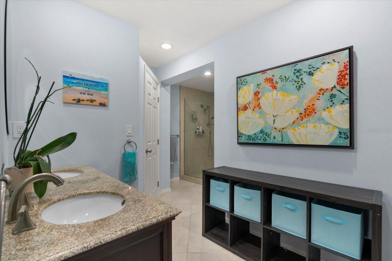 538 Magellan Drive, Sarasota, FL 34243 Photo