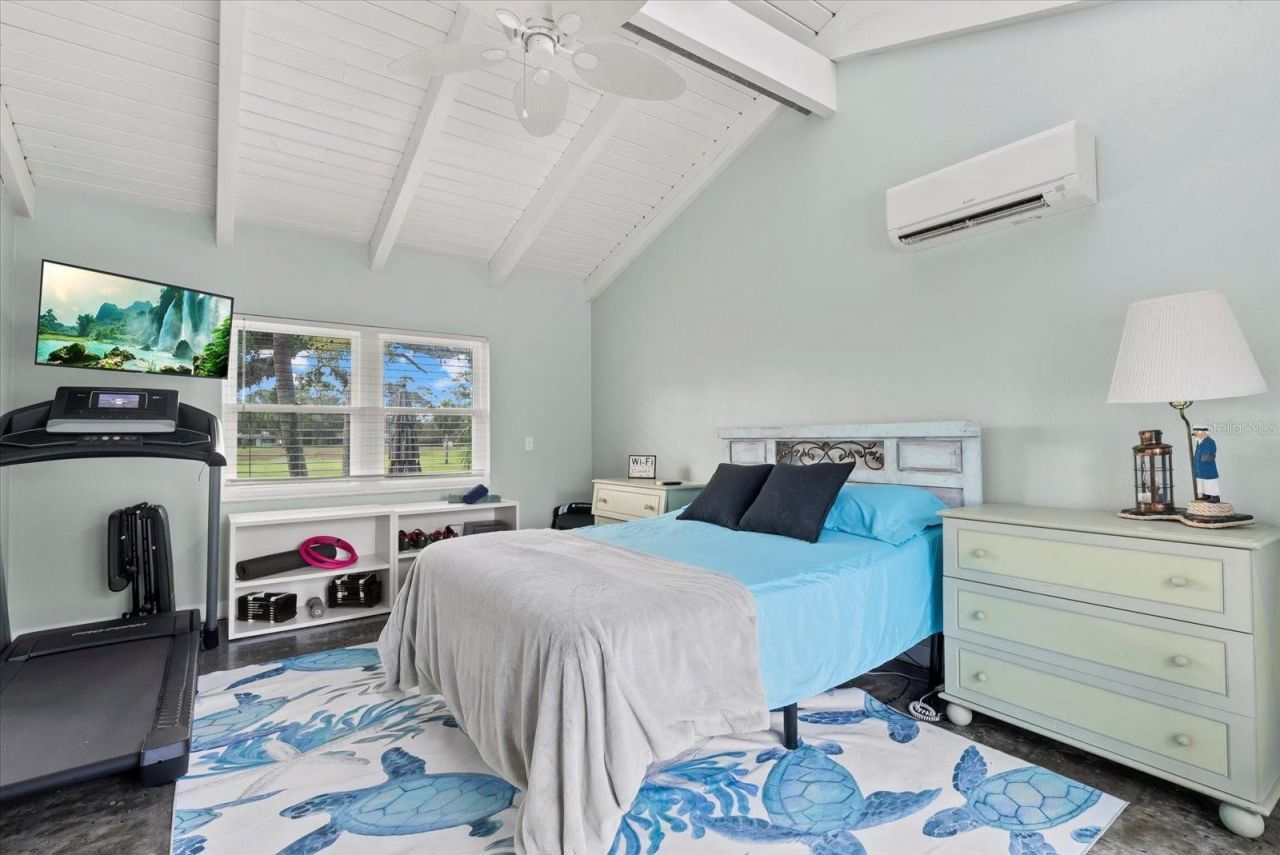 538 Magellan Drive, Sarasota, FL 34243 Photo