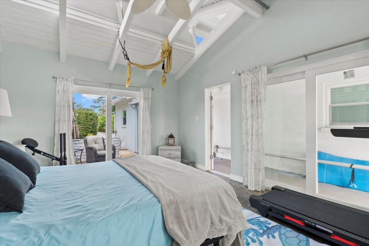 538 Magellan Drive, Sarasota, FL 34243 Photo