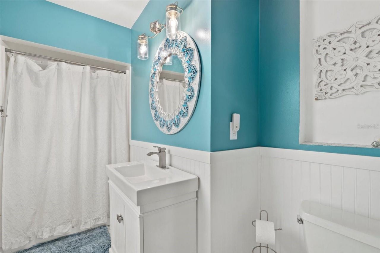 538 Magellan Drive, Sarasota, FL 34243 Photo