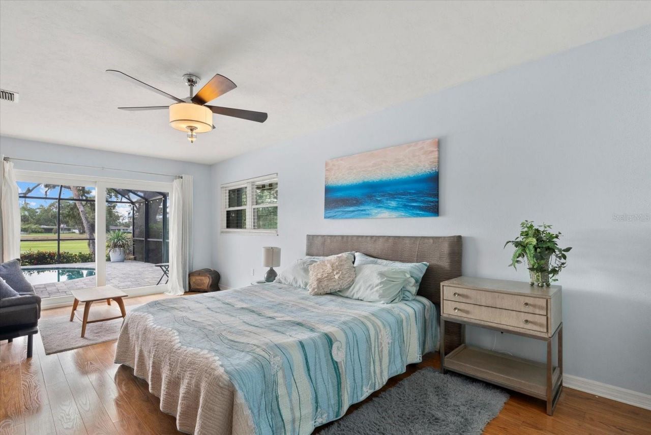 538 Magellan Drive, Sarasota, FL 34243 Photo