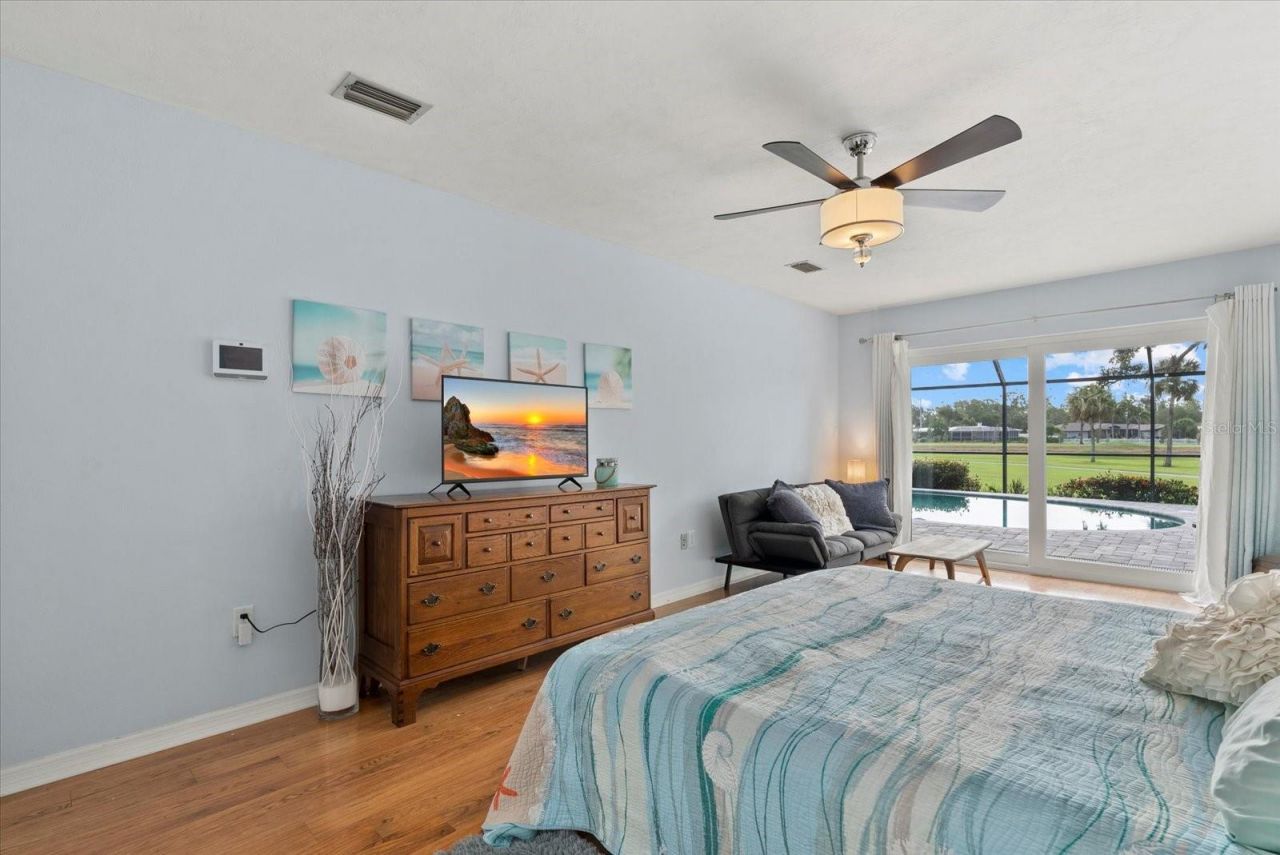 538 Magellan Drive, Sarasota, FL 34243 Photo