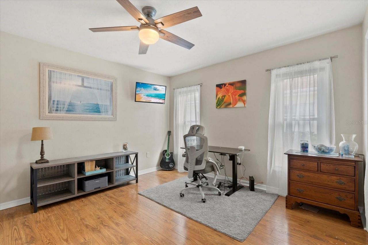 538 Magellan Drive, Sarasota, FL 34243 Photo