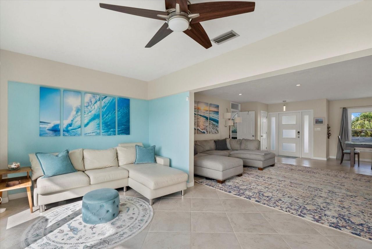 538 Magellan Drive, Sarasota, FL 34243 Photo