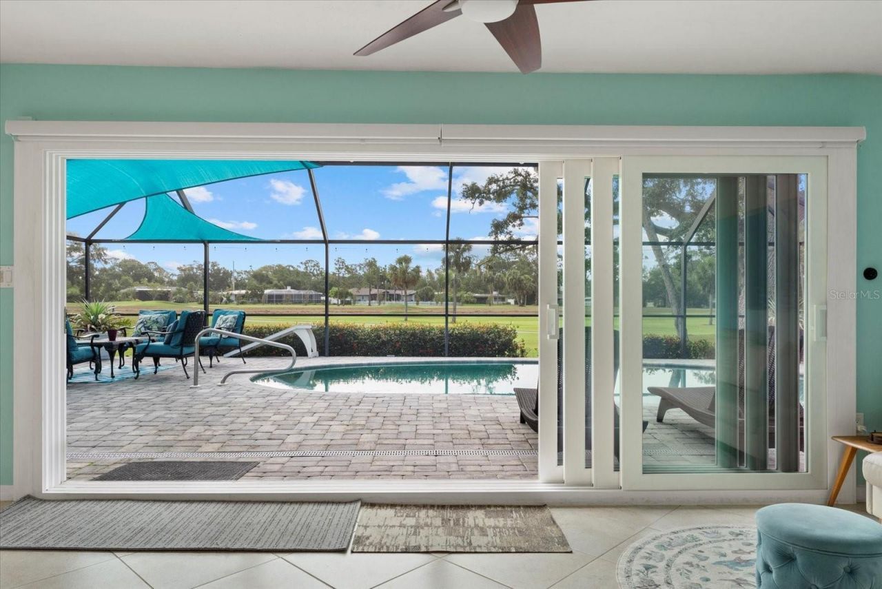 538 Magellan Drive, Sarasota, FL 34243 Photo