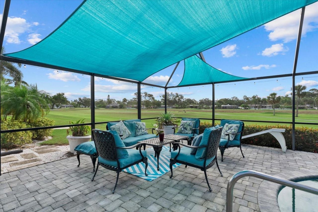 538 Magellan Drive, Sarasota, FL 34243 Photo