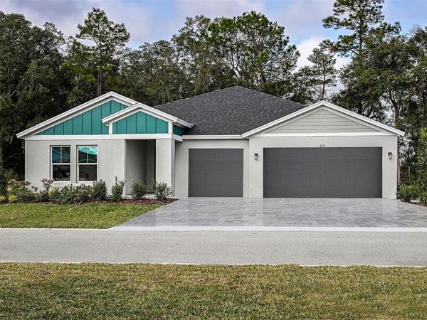 6200 SW 97TH STREET, OCALA, FL 34476