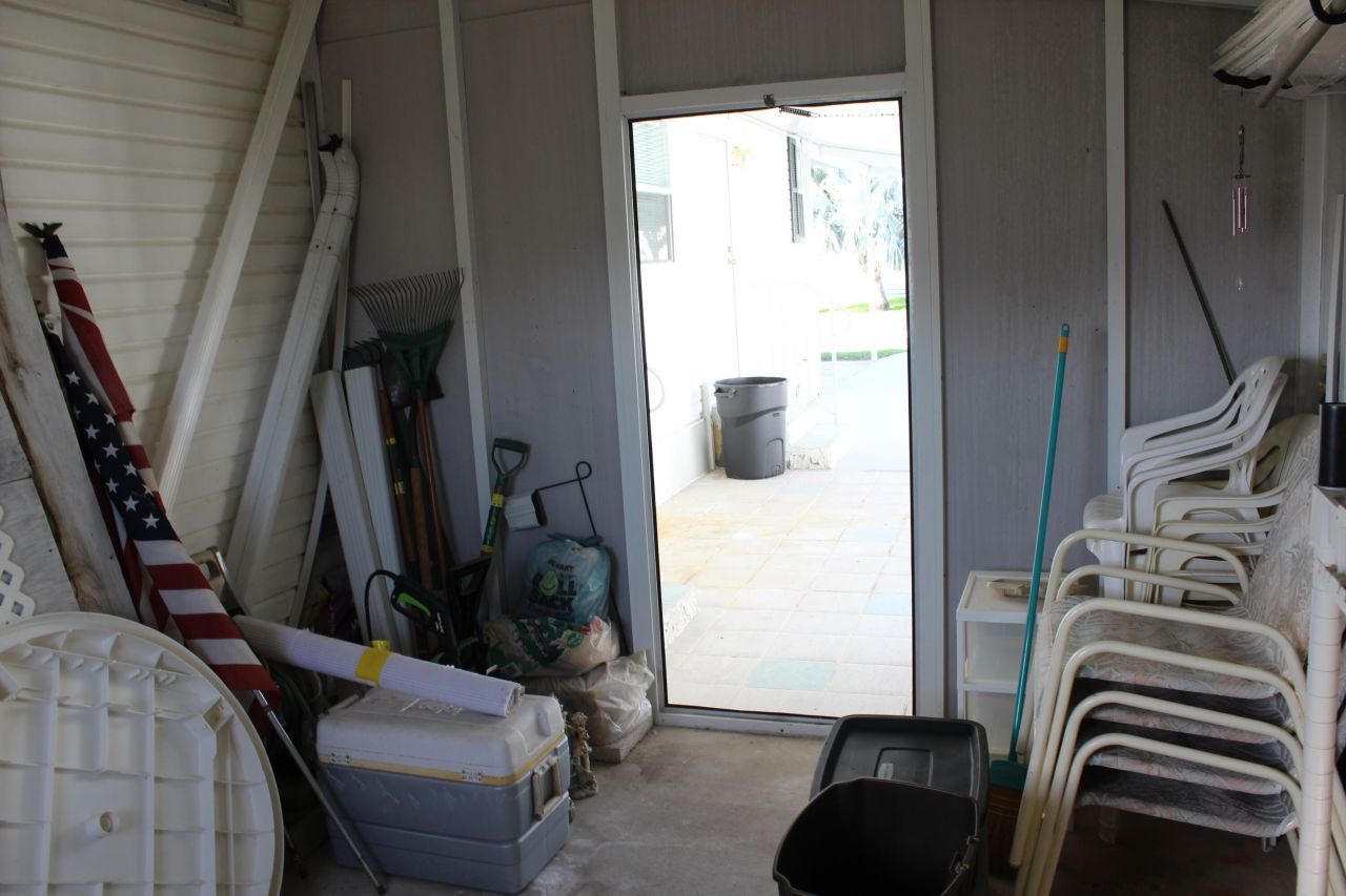 6731 Sinsonte Court, Fort Pierce, FL 34951 Photo