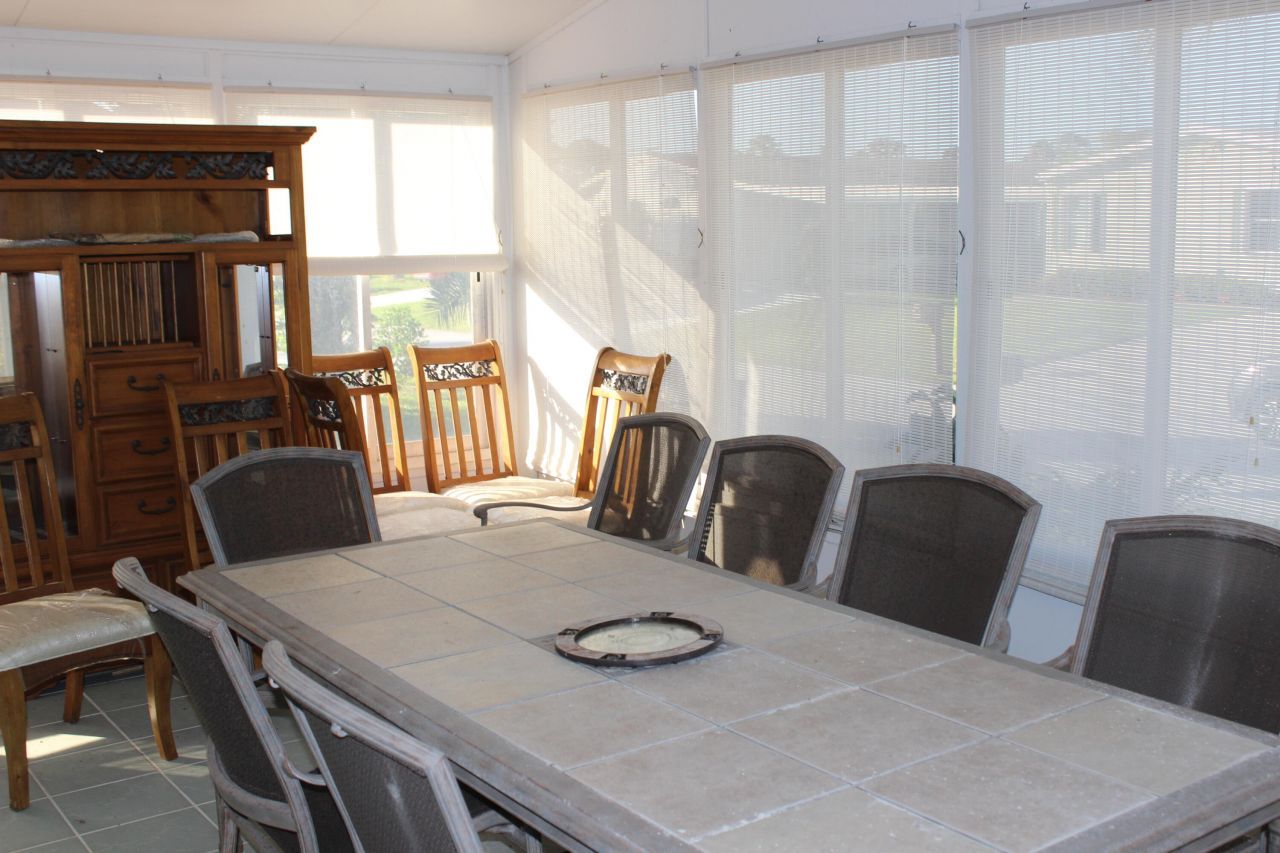 6731 Sinsonte Court, Fort Pierce, FL 34951 Photo