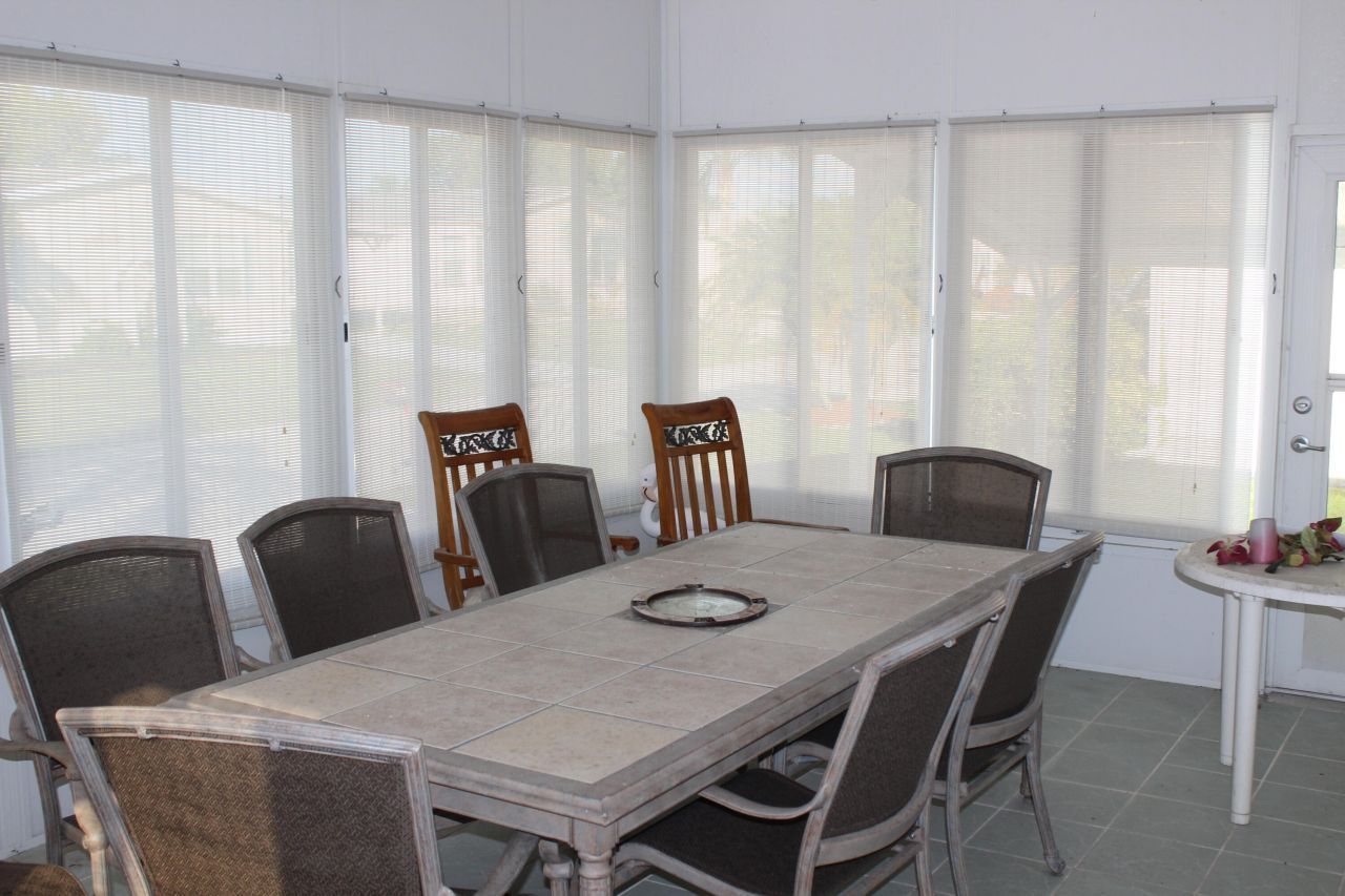 6731 Sinsonte Court, Fort Pierce, FL 34951 Photo